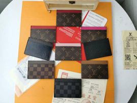 Picture of LV Wallets _SKUfw126356739fw